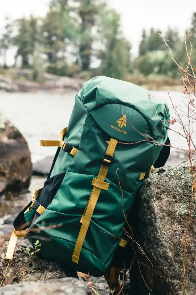 Checklist valise pour départ en Tanzanie